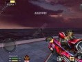 cf老陈最新爆料幻神,揭秘CF老陈最新爆料的神秘幻神之力