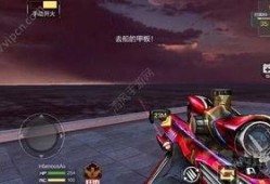 cf老陈最新爆料幻神,揭秘CF老陈最新爆料的神秘幻神之力